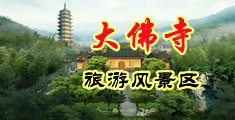 丰满大奶子性感大屁股要粗大的鸡巴视频中国浙江-新昌大佛寺旅游风景区